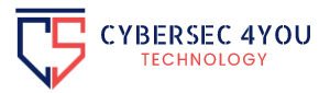 Cyber Security 4 You